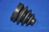 HYUNDAI 495091CC00G Bellow Set, drive shaft